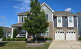 3001 Sterling Drive - Photo 1