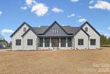 254 Triple Ponds Court - Photo 1