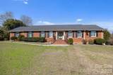 401 Downing Drive - Photo 1