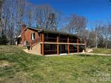 340 Homer Corriher Road - Photo 2