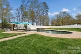 109 Avalon Reserve Drive - Photo 1