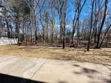 3804 Lincoln Court - Photo 34