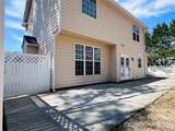 3804 Lincoln Court - Photo 35