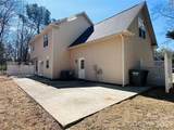 3804 Lincoln Court - Photo 36