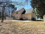 3804 Lincoln Court - Photo 37