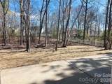 3804 Lincoln Court - Photo 38