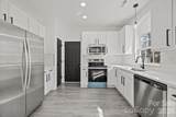 3804 Lincoln Court - Photo 6