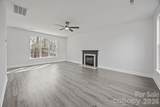 3804 Lincoln Court - Photo 9