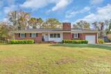 5495 Kershaw Camden Highway - Photo 2