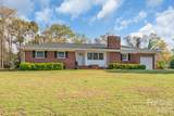5495 Kershaw Camden Highway - Photo 3
