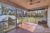 5495 Kershaw Camden Highway - Photo 29