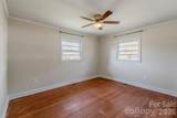 5495 Kershaw Camden Highway - Photo 30