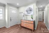 5495 Kershaw Camden Highway - Photo 4