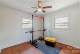 5495 Kershaw Camden Highway - Photo 31