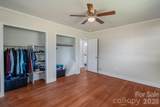 5495 Kershaw Camden Highway - Photo 33