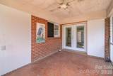 5495 Kershaw Camden Highway - Photo 34