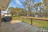 5495 Kershaw Camden Highway - Photo 36