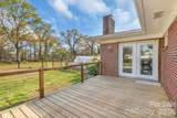 5495 Kershaw Camden Highway - Photo 37