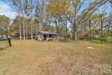 5495 Kershaw Camden Highway - Photo 38