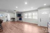 5495 Kershaw Camden Highway - Photo 5
