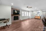 5495 Kershaw Camden Highway - Photo 6