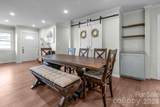 5495 Kershaw Camden Highway - Photo 8