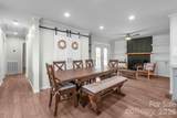 5495 Kershaw Camden Highway - Photo 9