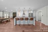 5495 Kershaw Camden Highway - Photo 10