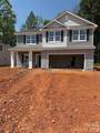 1095 Kildare Drive - Photo 1