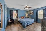 4725 Union Baptist Road - Photo 14