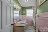 4725 Union Baptist Road - Photo 15