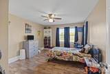 4725 Union Baptist Road - Photo 16