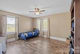 4725 Union Baptist Road - Photo 17