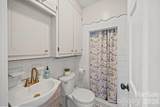 4725 Union Baptist Road - Photo 18
