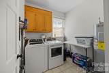 4725 Union Baptist Road - Photo 19