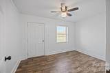 4725 Union Baptist Road - Photo 20