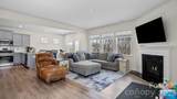 224 Eden Avenue - Photo 5