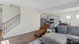 224 Eden Avenue - Photo 6