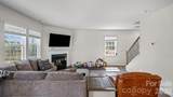 224 Eden Avenue - Photo 7