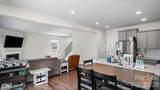 224 Eden Avenue - Photo 8