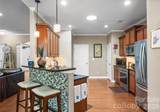 596 Rosemary Lane - Photo 11
