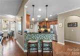 596 Rosemary Lane - Photo 12