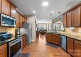 596 Rosemary Lane - Photo 13