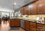 596 Rosemary Lane - Photo 14