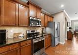 596 Rosemary Lane - Photo 15