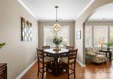 596 Rosemary Lane - Photo 16