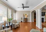 596 Rosemary Lane - Photo 17