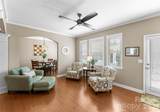 596 Rosemary Lane - Photo 18