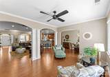 596 Rosemary Lane - Photo 19