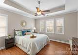 596 Rosemary Lane - Photo 20
